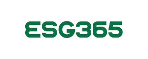 ESG365 logo