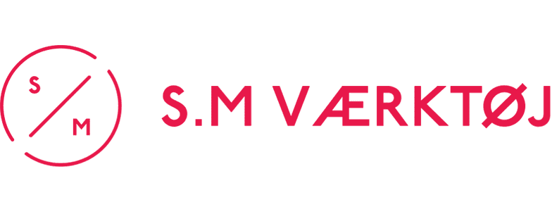 SM Værktøj