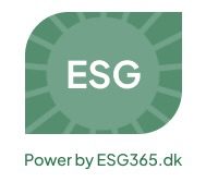 Powered by ESG365