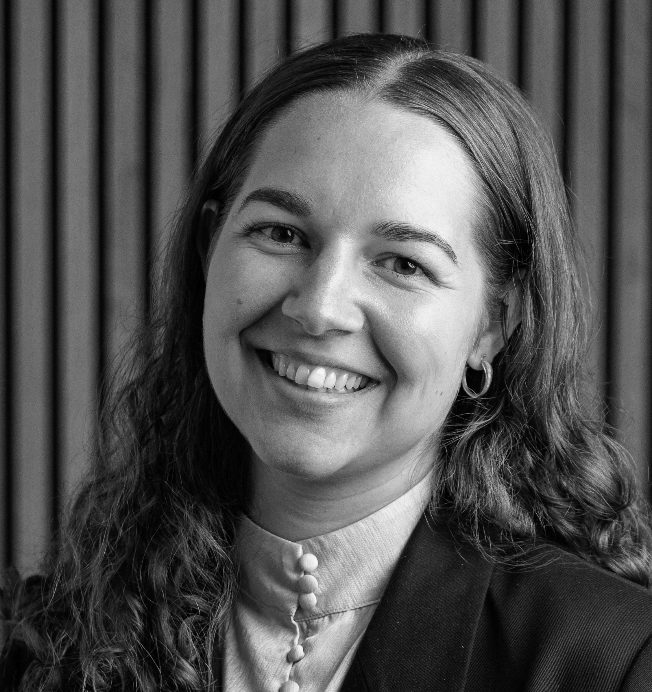 Julie, Dolphin Hotel Herning