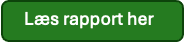 "læs rapport her" knap