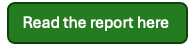 Read the report here